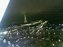 paris, la nuit.jpg